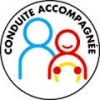 disque aac
